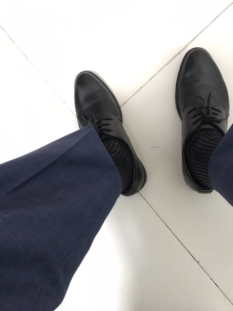 suitsolo tweet media