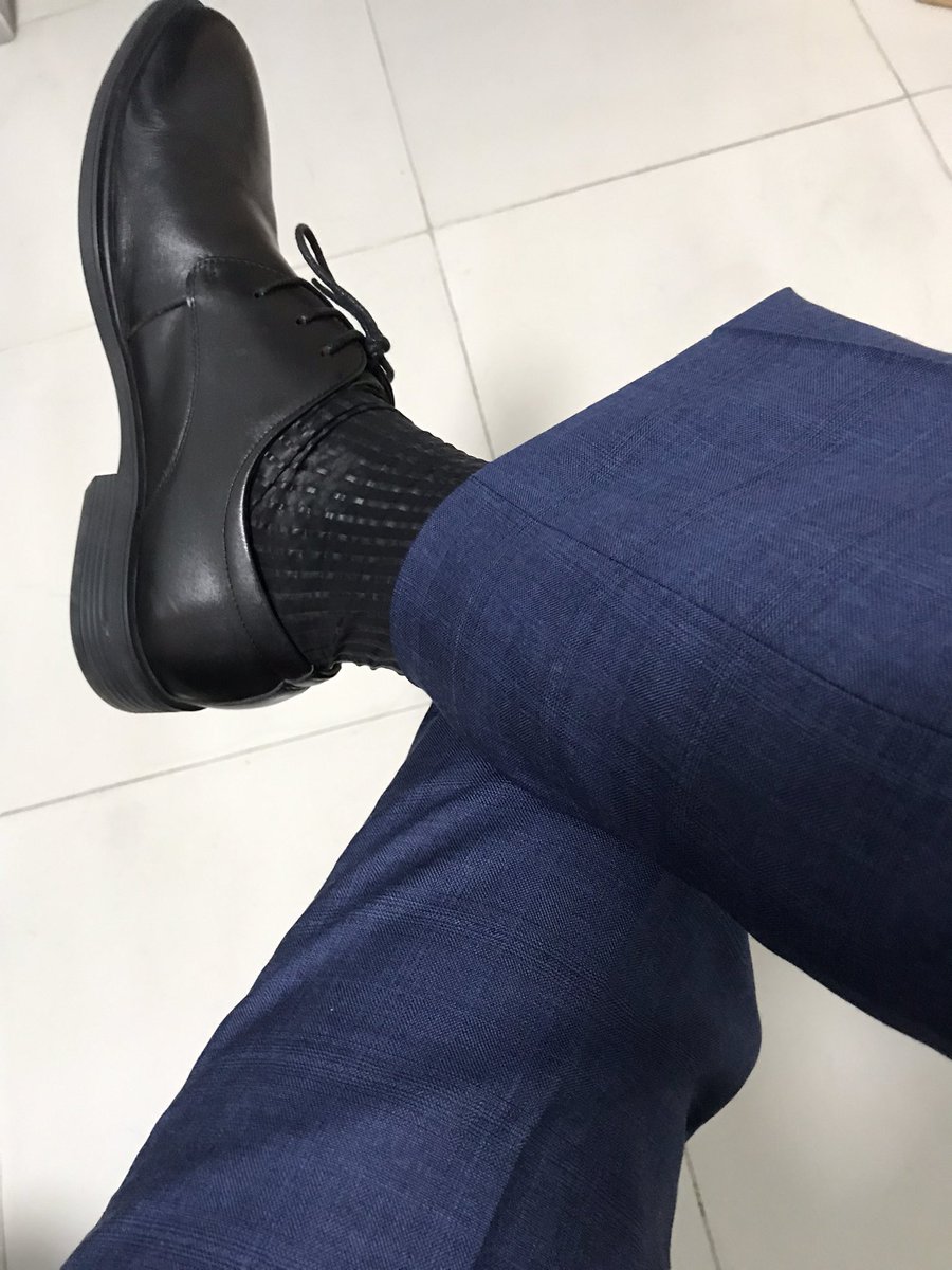 suitsolo tweet media