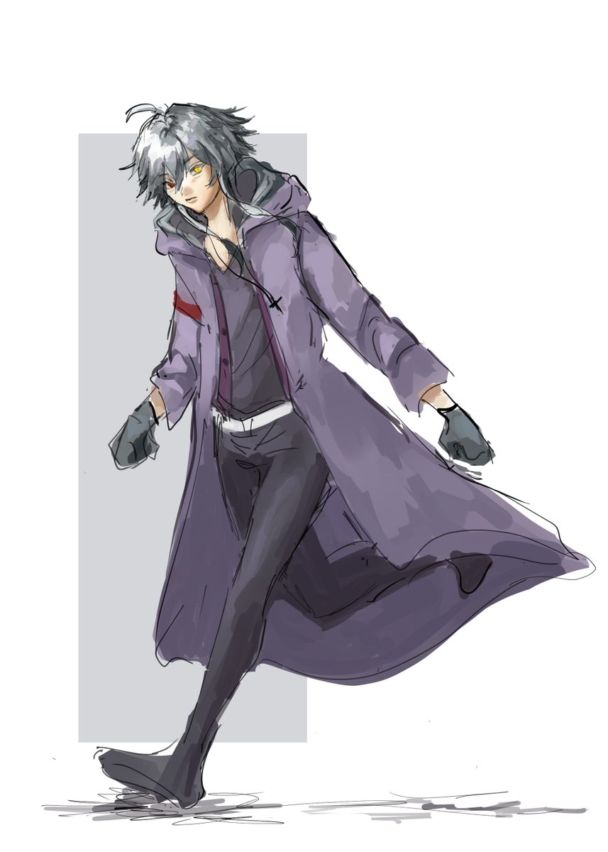 when im in a yearning competition and my opponent is orlok (im gonna lose) (˶°ㅁ°)!

orlok is such a yearner. playing through his route rn and all i think about is that "he wants that cookie so bad but he cant" hes so clueless too! so sweet (⁠ ⁠ꈍ⁠ᴗ⁠ꈍ⁠)