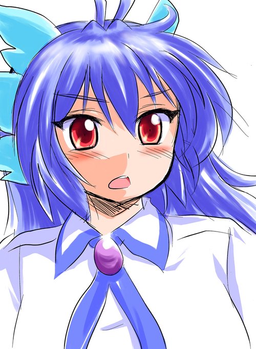 左:2011年
右:2012年に描いたものです・・・✒️ 