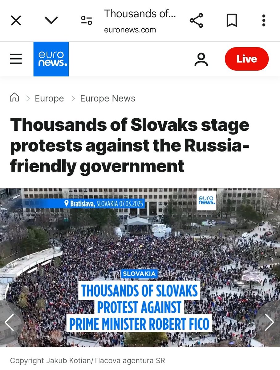 cri_mun's tweet photo. United we stand. ✊️
Europe stands for Freedom.
People in Romania, Slovakia, Serbia, Georgia say NO to Russian interference. NO to Russian puppets. NO to Russian Invasion.
NO to extremism. NO to dictatorship.
#EuRoManifest📢
#EuropeUnited🇷🇴🇸🇰🇷🇸🇬🇪
#WeStandWithUkraine🇺🇦
#ProUE🇪🇺 https://t.co/4qjzUucd85