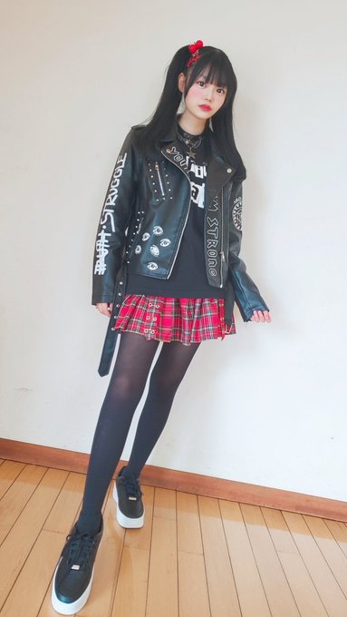 星野るなのTwitter画像28