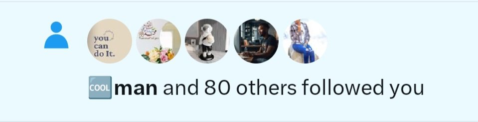 Follow Everyone in the RT Section🔥