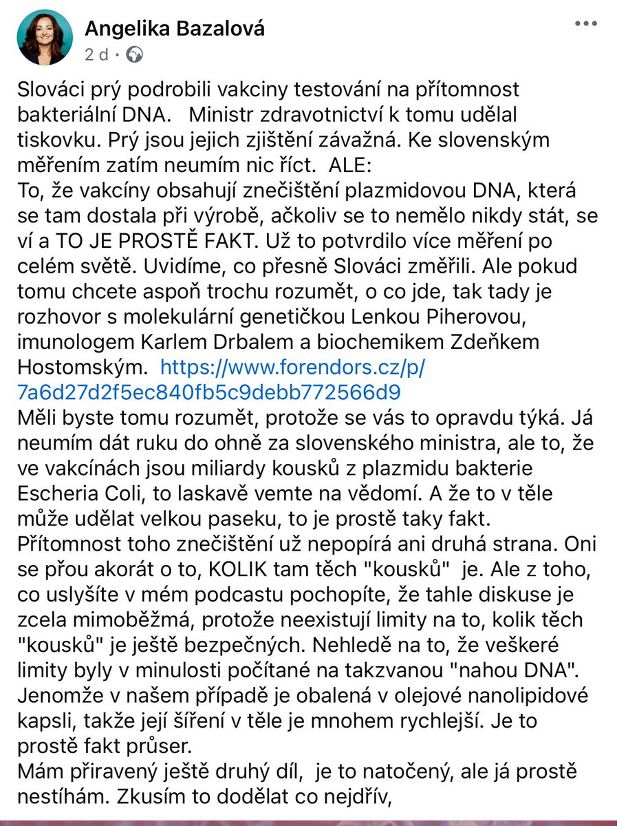 Vojtěch Gibiš tweet media