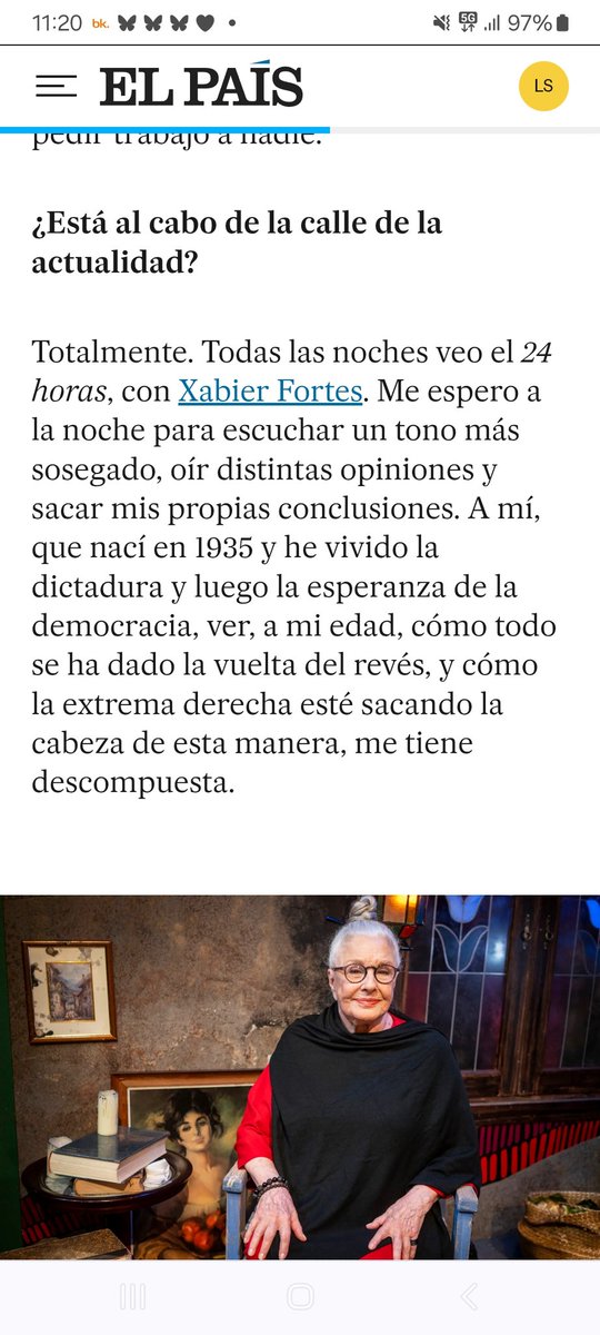 Creo que esto te va a gustar, <a href="/xabierfortes/">Xabier Fortes</a> . Pa tu egoteca ;)
