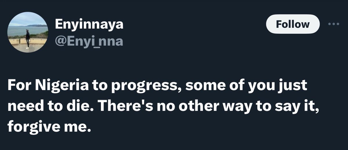 onerandomguyyyy's tweet photo. https://t.co/CylHaQIyUO