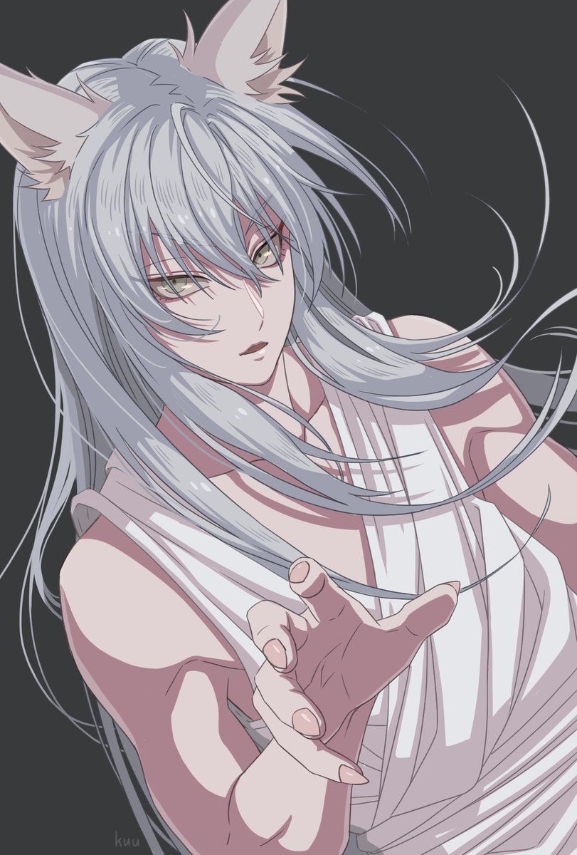 kuu (@_kuusan) / Posts / X