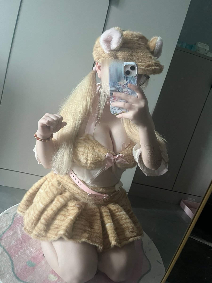 媒体预览