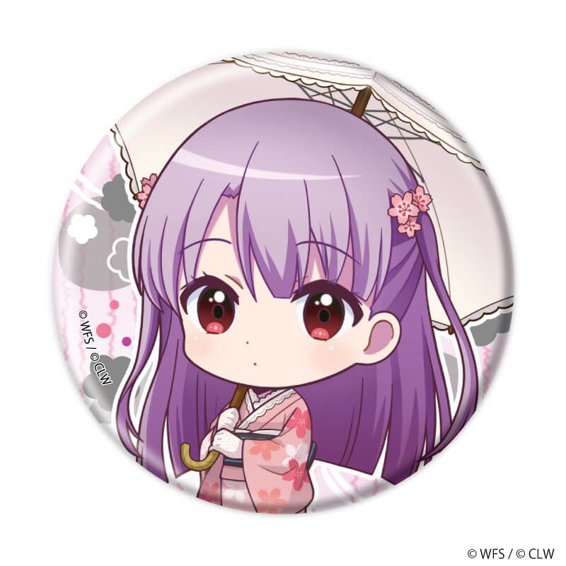 ららマジ 公式 (@raramagi) / Posts / X