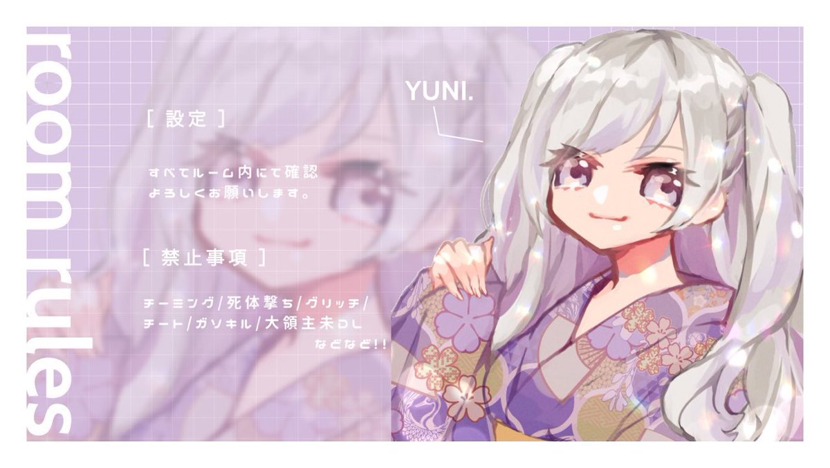 nanai_pr's tweet photo.  ︎︎
▎ ︎︎ ︎︎ 𝗌𝗂𝗇𝗀𝗅𝖾 𝗋𝗈𝗈𝗆  ⟡꙳

    ♥ ｜  𝟥/𝟣𝟨 𝟤𝟦:𝟥𝟢 , 𝟣𝟢𝟢𝟢 - 𝟧𝟢𝟢

    ♥ ｜  𝖥𝖱  @_nbay_ 

    ♡ ｜  𝗂𝖽 , 24:30 シングル

  ┗ ︎︎ ︎︎𝗉𝖺𝗌𝗌 𝗃𝗎𝗌𝗍 @_nbay_ ꕀ´-
 ︎︎ https://t.co/CksDXfXf1v