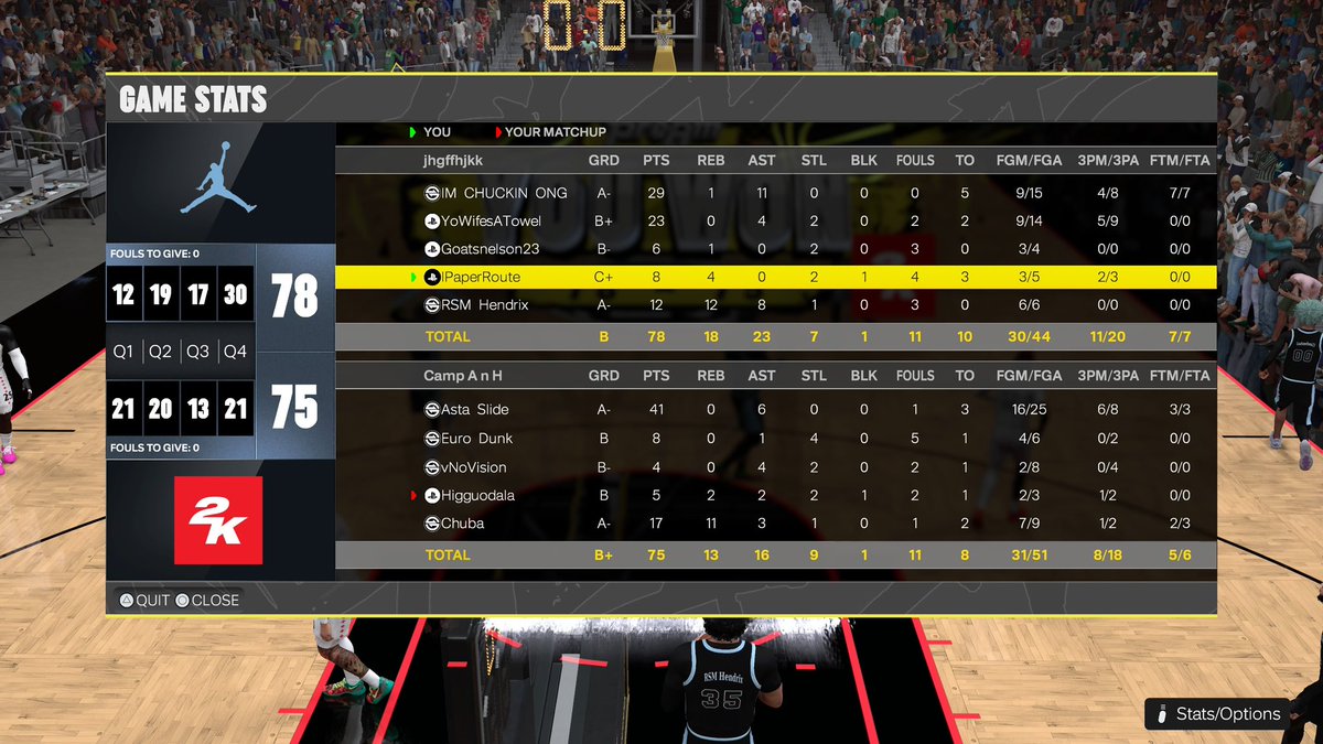 PaperRouteSECURED tweet media