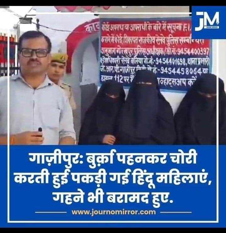 AltafShaikh1988's tweet photo. https://t.co/eSa8fwGzAv
