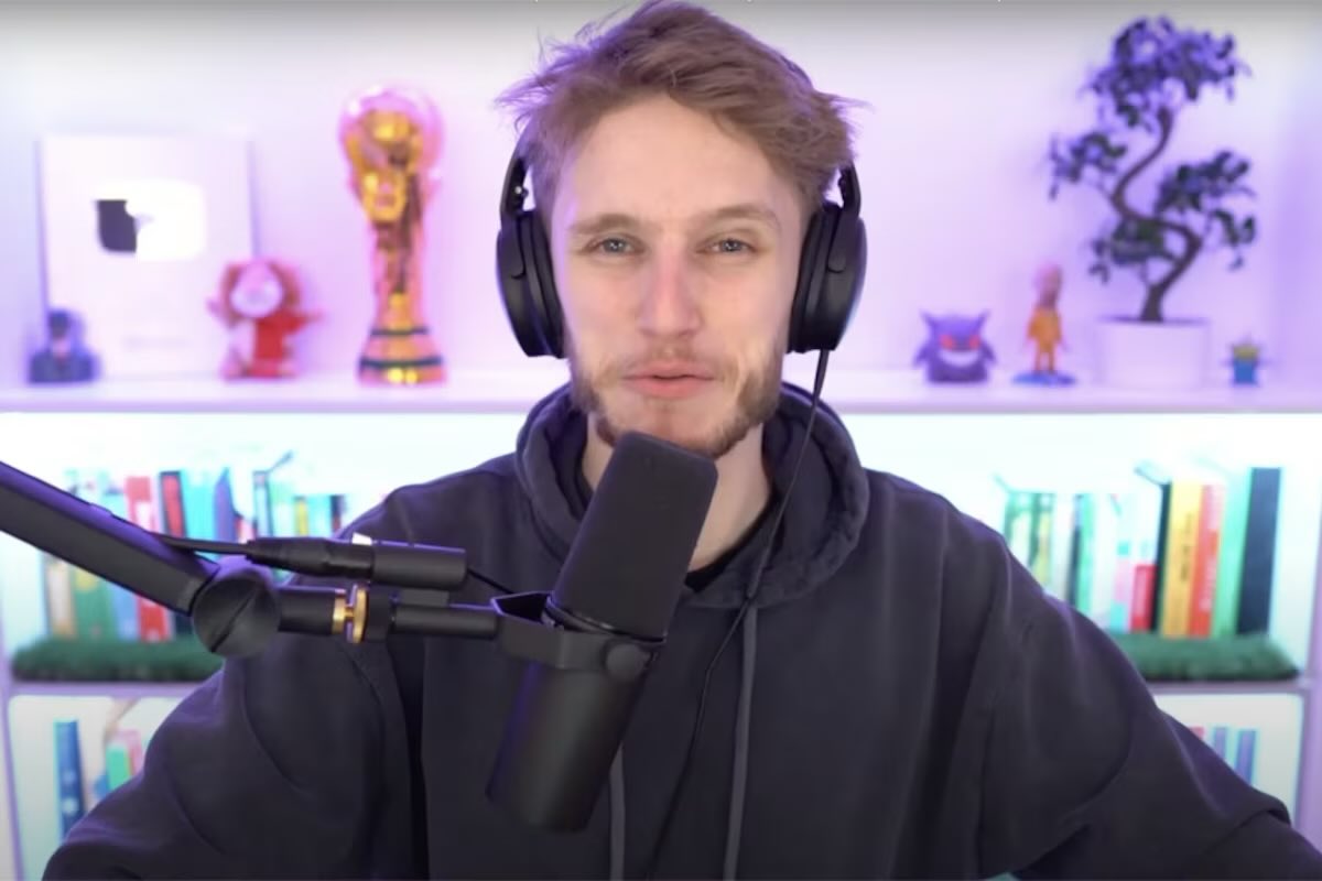 Zakkk🇲🇦🇵🇸 tweet media