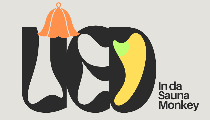 UED in da SaunaMonkey tweet media