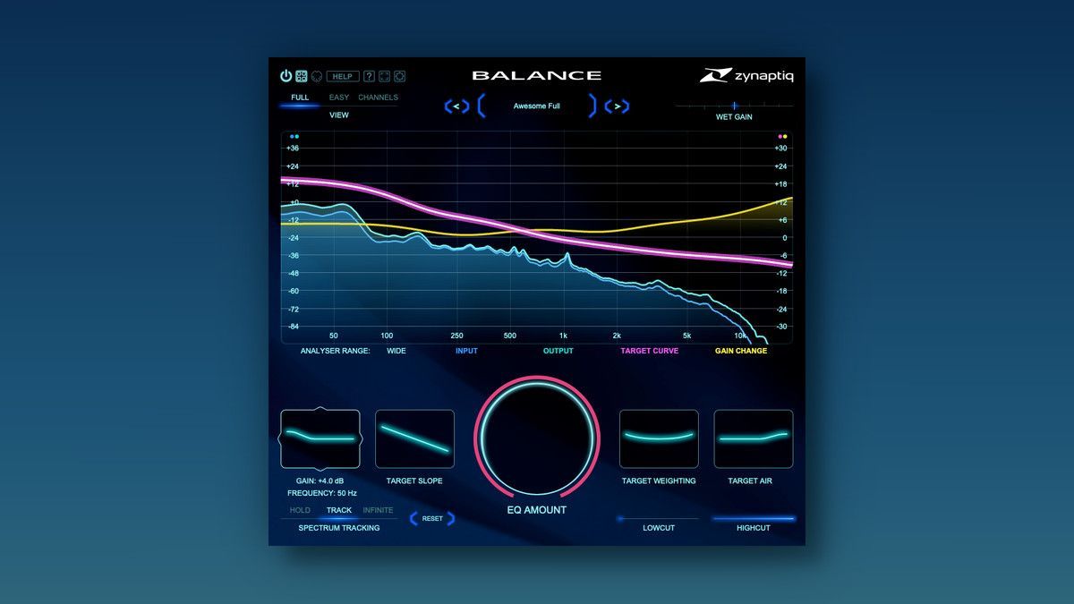 Plugin Deals Feed tweet media