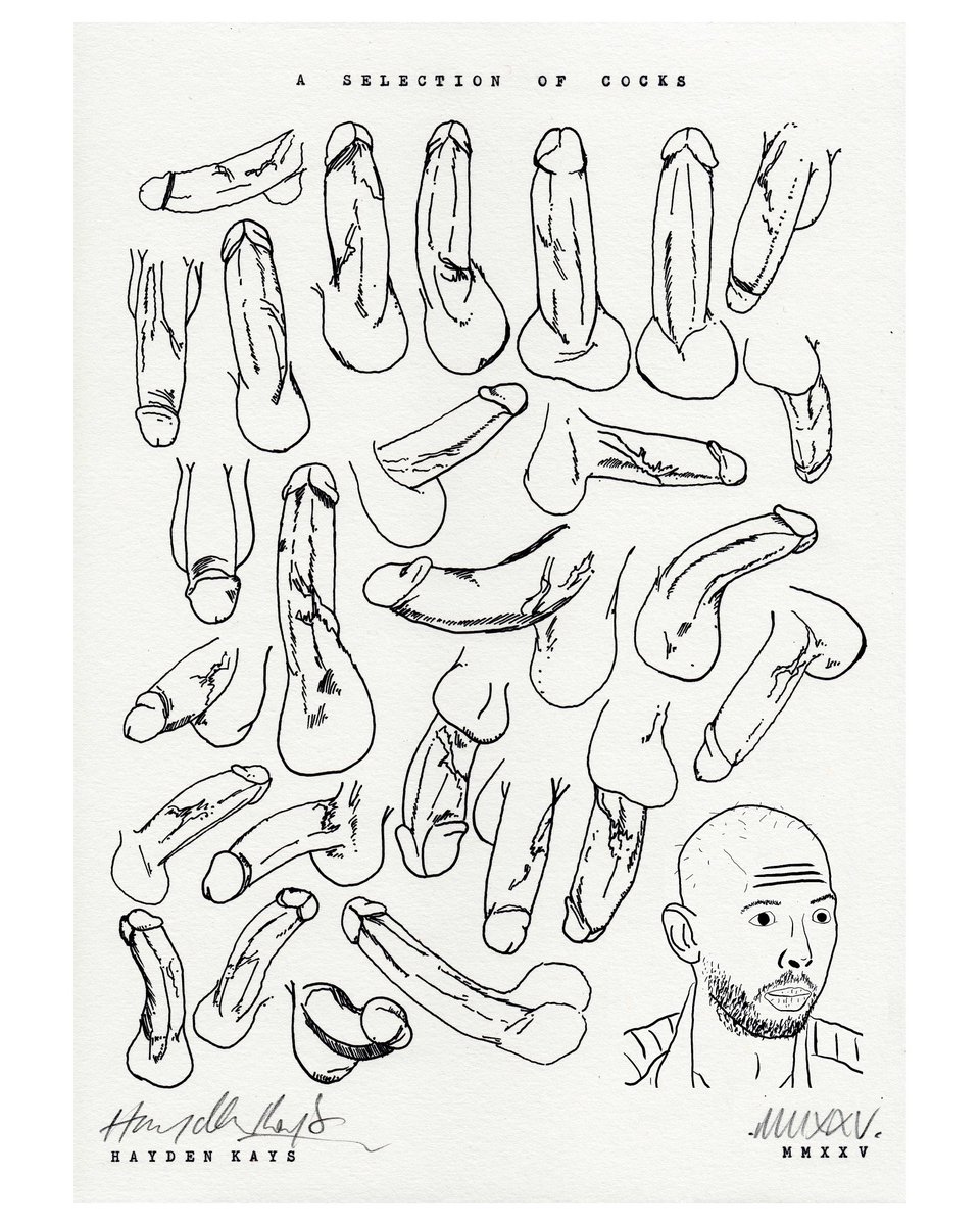 If you haven’t got anything nice to say, say it about Andrew Tate.