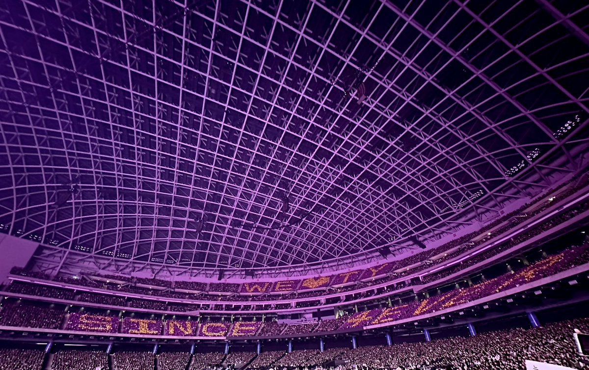 from
this☔️                                                 to this🪽