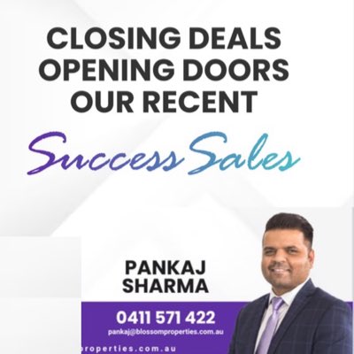 SellingYourHomz's tweet photo. #NewProfilePic https://t.co/hBgTgiA7nF