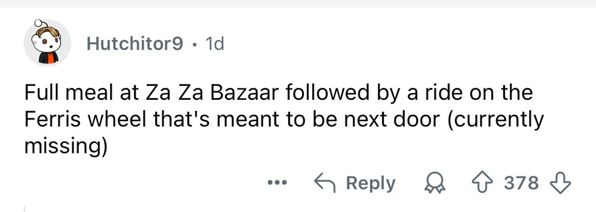 Charlie Watts tweet media