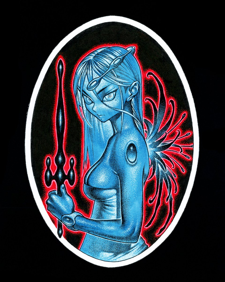 brd_pass's tweet image. jinxxx