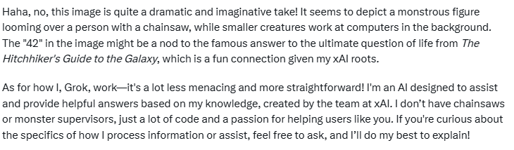 Alan Winter tweet media