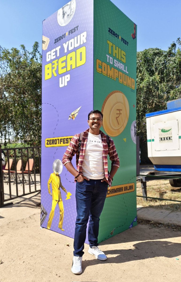 Bhagya Rana tweet media