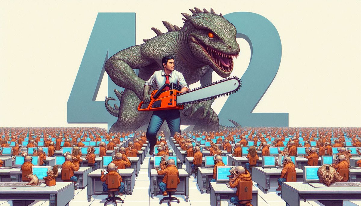 Alan Winter tweet media