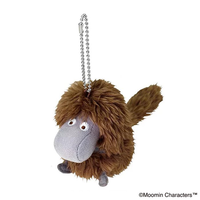 「迷子のおしらせ」
3/15 21:00頃にてのひらサイズのご先祖さまキーホルダーが飯能駅北口エスカレーター付近にいたため、そのまま駅員さんに届けました。
お心当たりのある方に届きますように。
※写真を失念したため、イメージの近いセキグチ様「暗がりのご先祖さま」商品画像をお借りしています