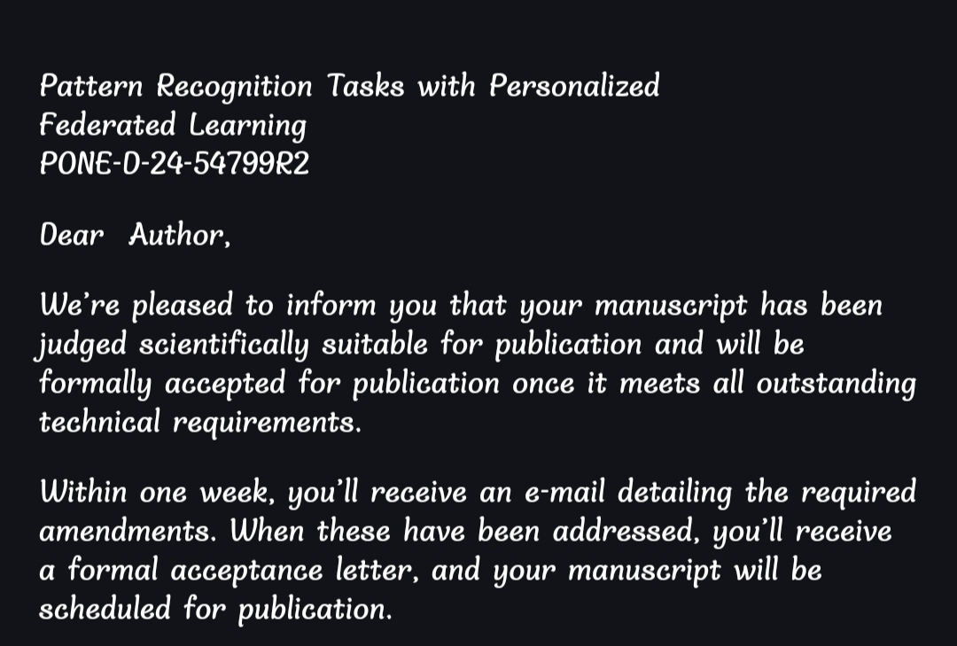 Plabon Kumar Saha tweet media