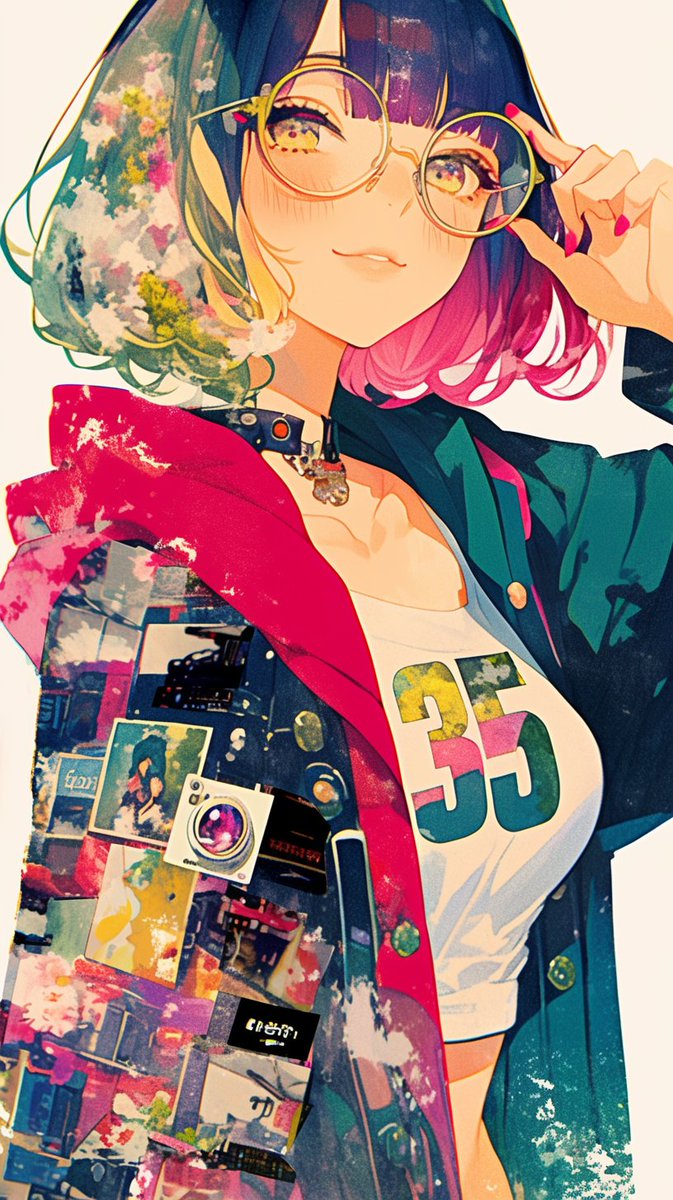 Community (Twitter) image 1