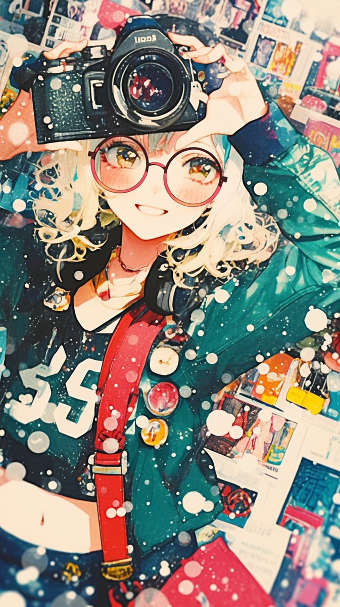 Community (Twitter) image 2
