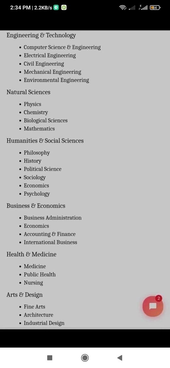 "Fully Funded University of Milan Scholarship 2025-26 | Study in taly 🇮🇹 (Without IELTS)

📍 𝐋𝐨𝐜𝐚𝐭𝐢𝐨𝐧: Italy
📍Programs: Master's, PhD &amp; Postdoc
📍No Application Fee

💰 Annual Stipend: €9,300 per annum 

⏳ 𝐂𝐥𝐨𝐬𝐢𝐧𝐠 𝐃𝐚𝐭𝐞: 27th May 2025

🔗 𝐅𝐨𝐫