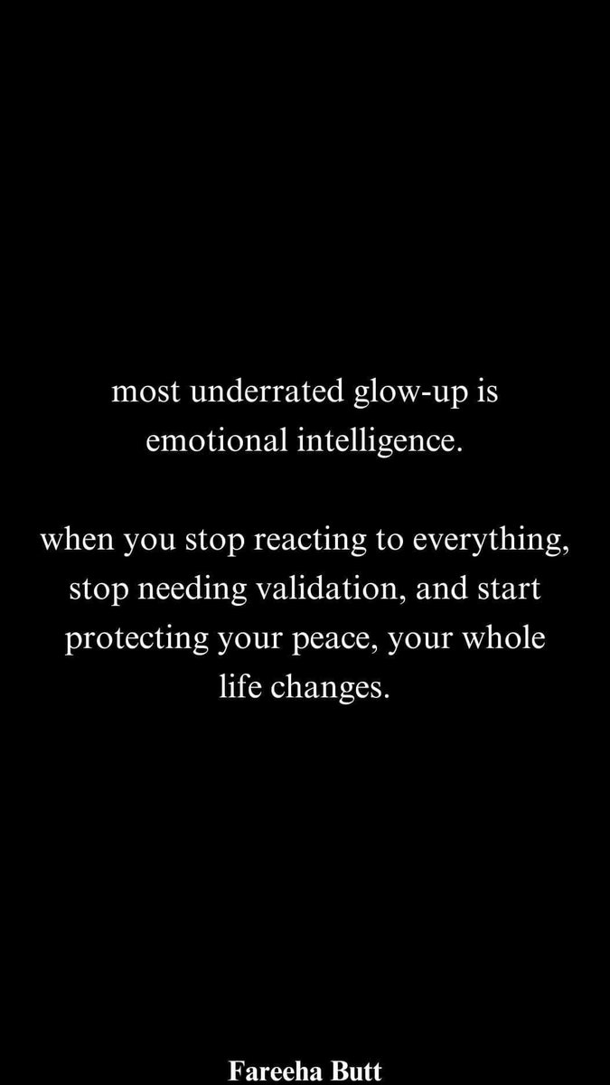 maximumpain333's tweet image. 