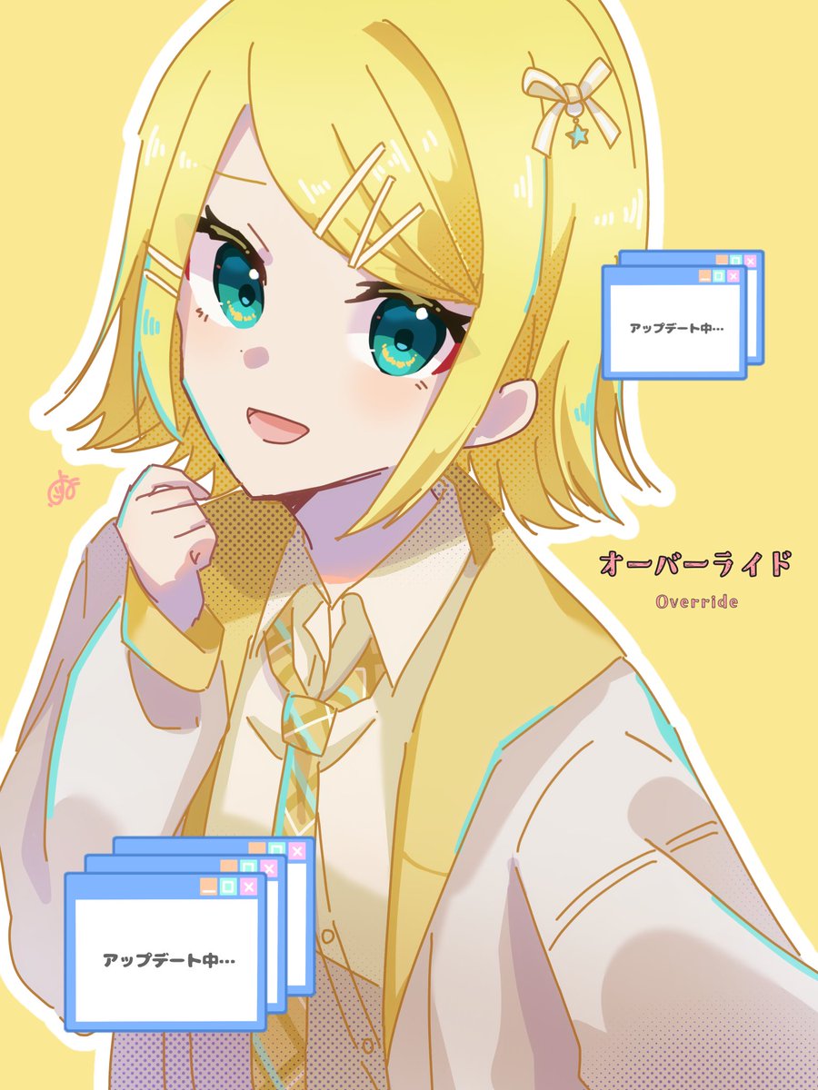 Posts with replies by .よよ (@oyo_0414) / X Posts with replies by .よよ (@oyo_0414) / X