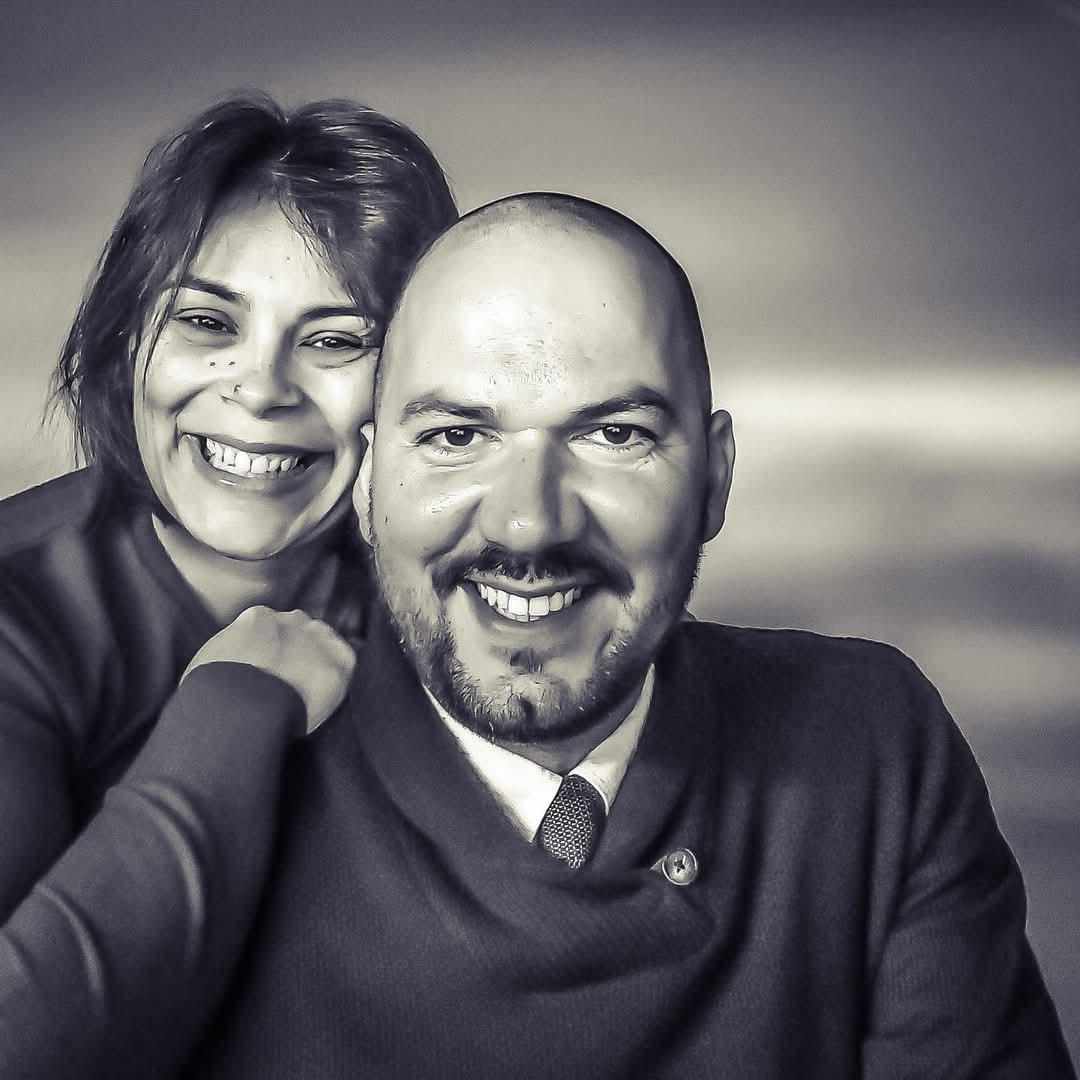 JoaoCambraCosta's tweet photo. Some say success is a journey, others say it’s a mindset. We say… it’s both – but with the right company, it’s also a lot more fun! ☺️
#CCGroupBeautifulEnterprise #CambraCosta #JCC #BeYourGift #Design #Art #Creativity #BusinessWithSoul #MakeItBeautiful #CambraCostaArtwork https://t.co/WqG4rPpoNi