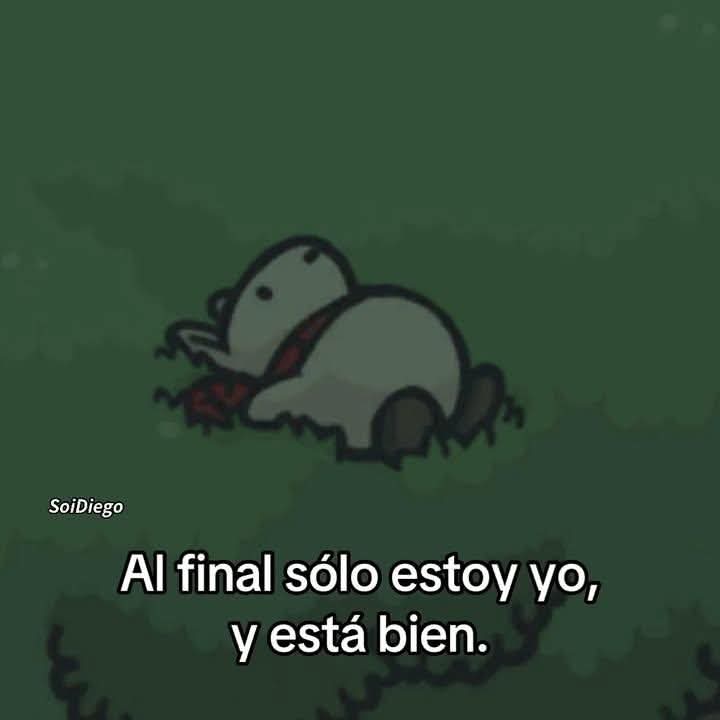 TextosAdictivos's tweet photo. https://t.co/QkiX7A10lo