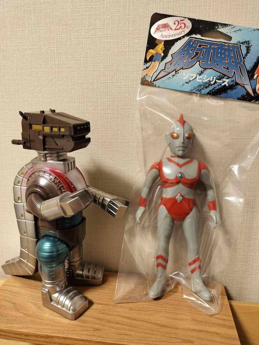 🌸さくらトイズ🌸 (@39maichan) / Posts / X