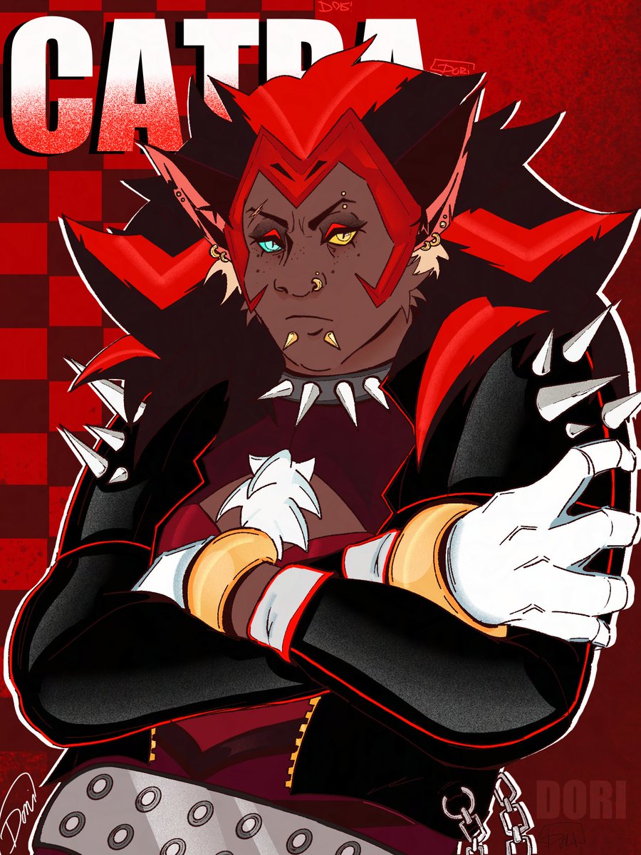 dorilefish's tweet photo. Have to pay my Shadamy taxes 😌✨ also if you like Glitra too 🌹✨

#shadamy #glitra #spop #sonic https://t.co/rKMKBBFvNm