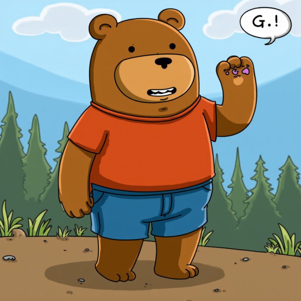 GM GM $BOI
<a href="/Boithebear/">Boi</a>