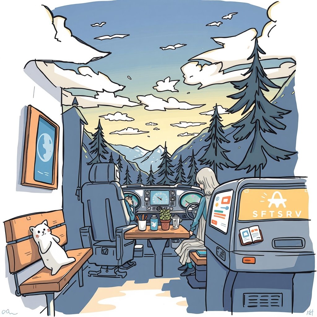 旅行用に車を買いたいのですが、トップが格納できれば最高です。このスタイル、どこかで見た気がします。