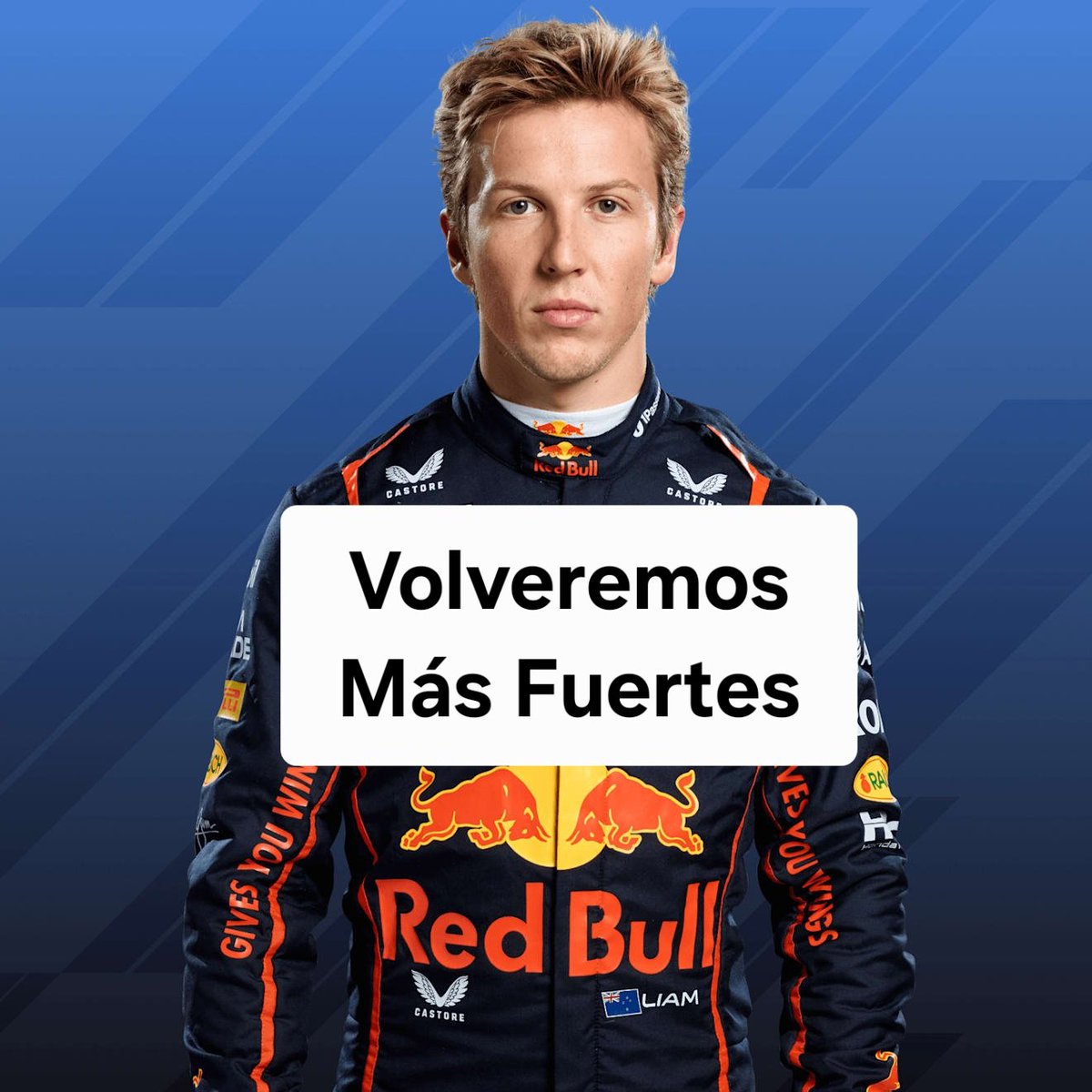 F1_Papi (@f1_papi) on Twitter photo 