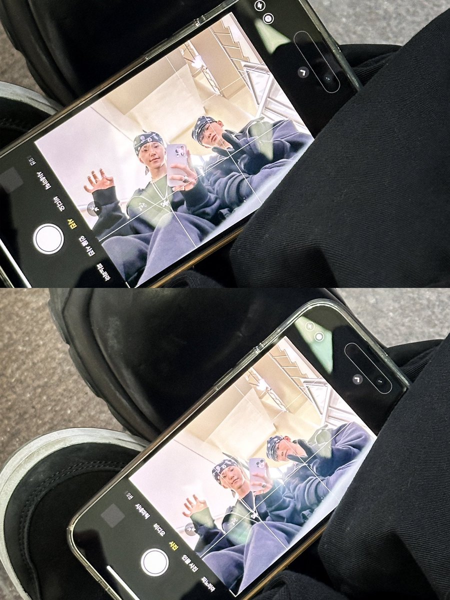 woozimedia's tweet photo. howoo’s genz photos during this promotion 🫶 https://t.co/yhgfcKpMU8