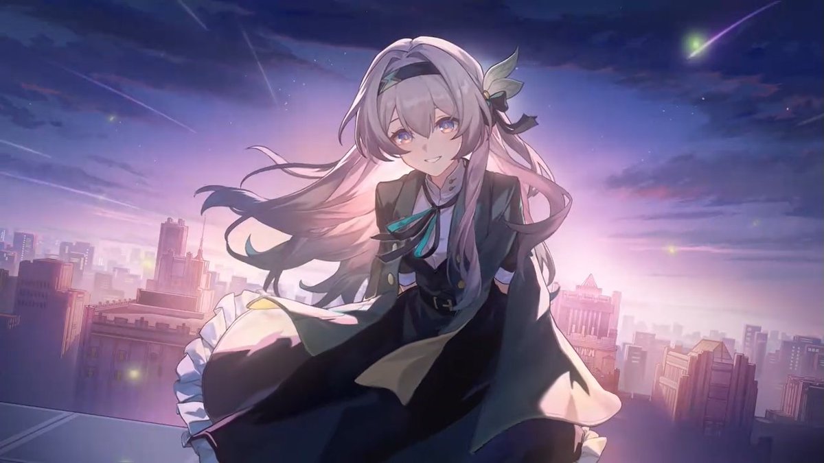 REBLAZEDFIRES's tweet image. 