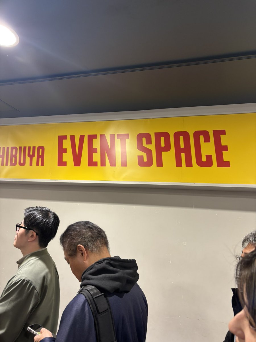 kazecape2's tweet photo. ほんこち
#Leina in STORE LIVE
@TOWER_Shibuya
デビューアルバム
『#愛の産声哀の鳴き声』がDISC💿として3/28発売!
そのイベントに参戦!
雨の中150人ほどの #Leiny と楽しんでまきました!
1.どうでもいい話がしたい
2.うたたね
3.喧嘩別れ
4.食わず嫌い
ミーグリ付き、貴重なサインまで👍 https://t.co/ehhnUIT7yE