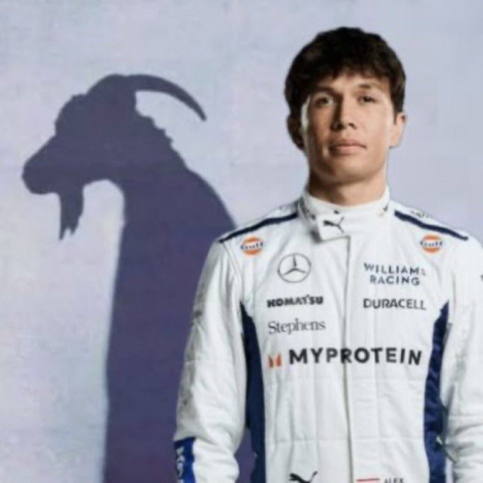 WILLIAMS AHEAD OF FERRARI IN THE CONSTRUCTORS