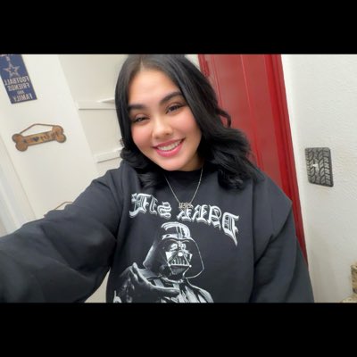 hellodianuh15's tweet photo. #NewProfilePic https://t.co/4IqzEIP85U