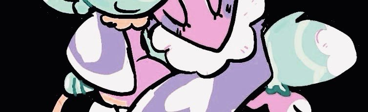 —    #dandysworldrp  #mvrp