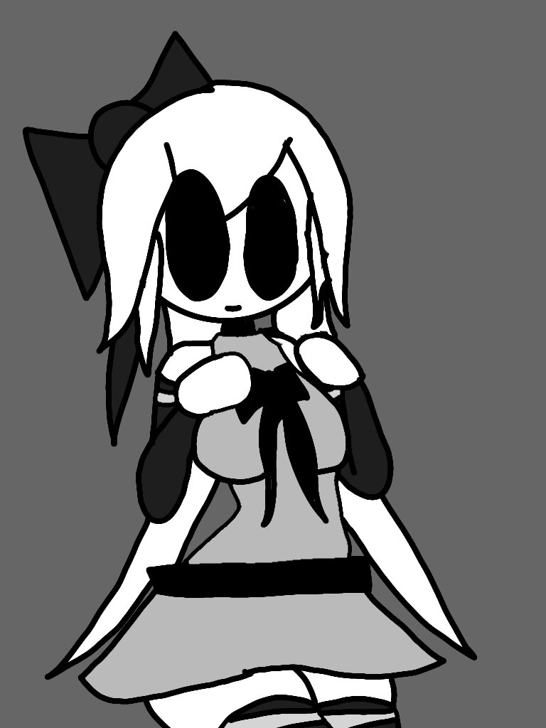 BFB48ovRVUGlWGQ's tweet photo. My main OC Miya + new design melody

#dandysworld #dandysworldlooey #looey #yatta #dandysworldyatta #oc #ocart #miya #melody #murderdrones #murderdronesoc #murderdronesau #murderdronesvoidau #mdvoidau https://t.co/5hFVZDouQF