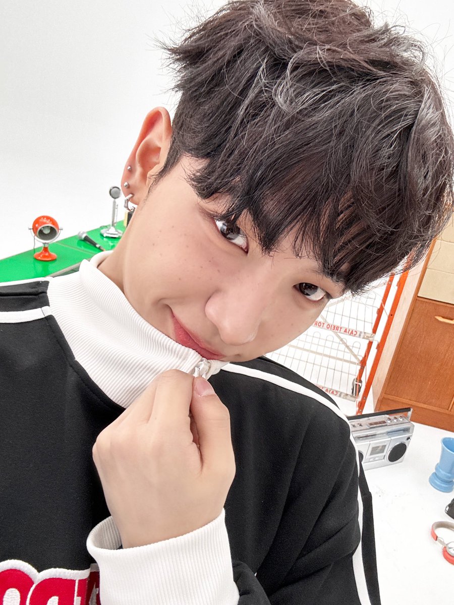 WEGO ウィゴー tweet media