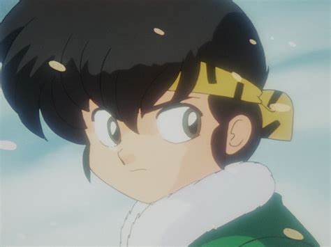 Itsamermelada's tweet photo. @Sepeny_ Ranma y Ryoga, pero sobre todo Ryoga 😻😻😻 https://t.co/PzvuuNydd8